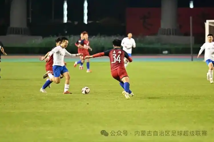 欧联杯：利物浦 VS 勒沃库森